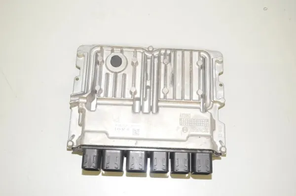 BMW Ontstekingsset OEM 51219881777 voor 3 Serie image 7