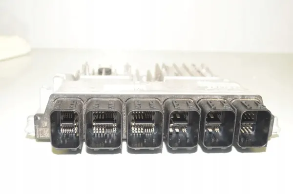 BMW Ontstekingsset OEM 51219881777 voor 3 Serie image 8