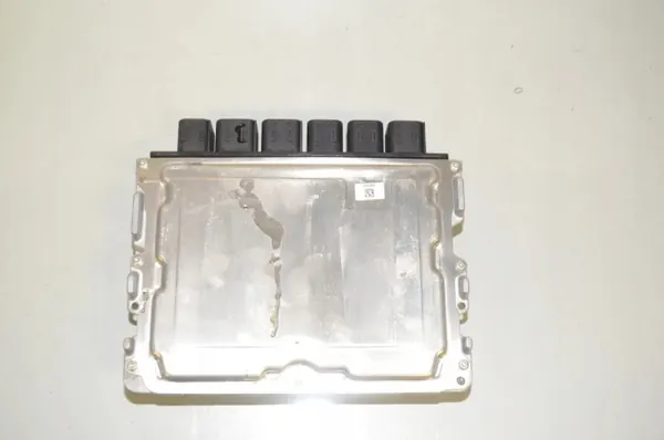 BMW Ontstekingsset OEM 51219881777 voor 3 Serie image 9