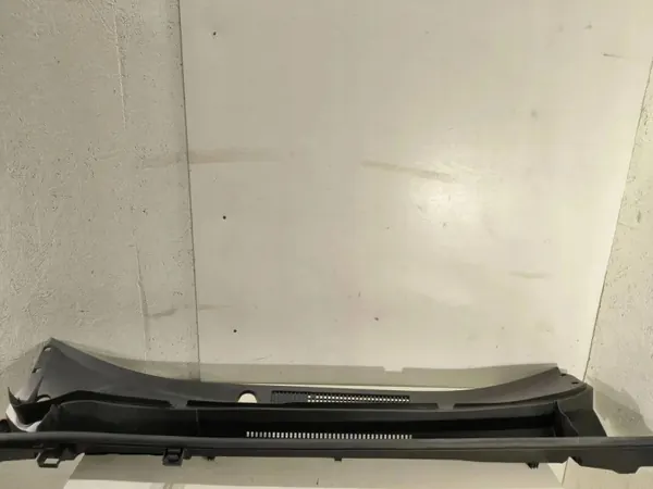OEM 5578342080 Bras d'essuie-glace avant Toyota RAV4 V image 2