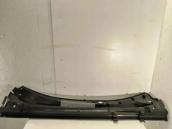 OEM 5578342080 Bras d'essuie-glace avant Toyota RAV4 V image 3