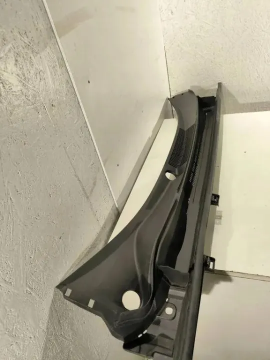 OEM 5578342080 Bras d'essuie-glace avant Toyota RAV4 V image 4