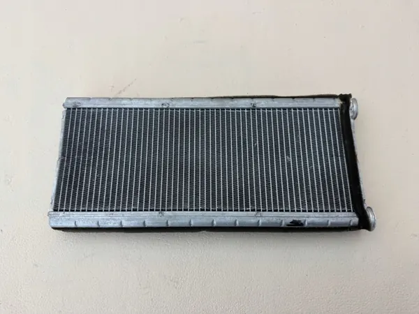 Verwarming OEM SU001A7710 voor Toyota Proace/Jumpy image 2