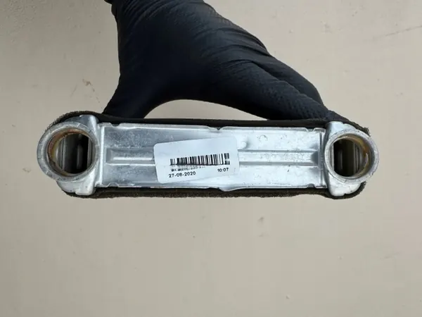 Verwarming OEM SU001A7710 voor Toyota Proace/Jumpy image 3