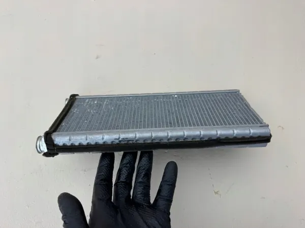 Verwarming OEM SU001A7710 voor Toyota Proace/Jumpy image 4