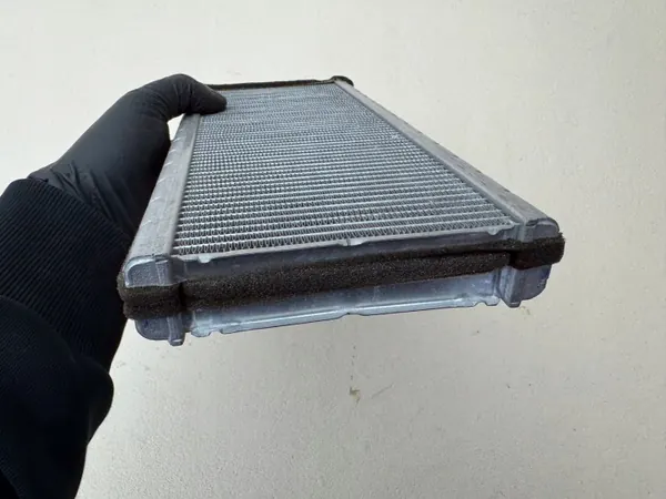 Verwarming OEM SU001A7710 voor Toyota Proace/Jumpy image 5