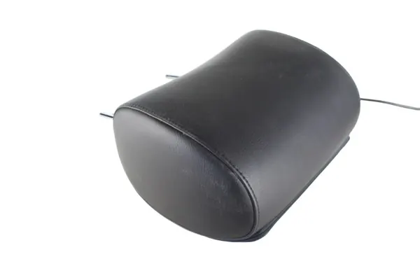 DVD-hoofdsteun OEM ZAGŁÓWKI voor Citroen C4 Grand Picasso I image 10