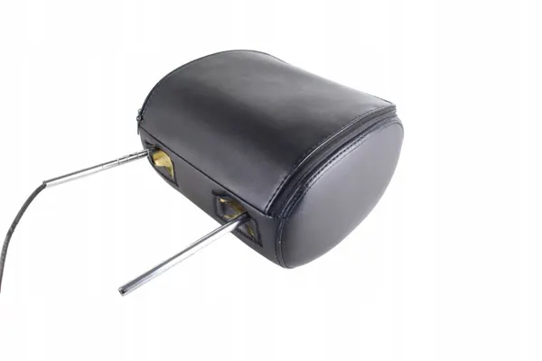 DVD-hoofdsteun OEM ZAGŁÓWKI voor Citroen C4 Grand Picasso I image 3