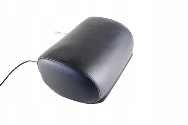 DVD-hoofdsteun OEM ZAGŁÓWKI voor Citroen C4 Grand Picasso I image 4