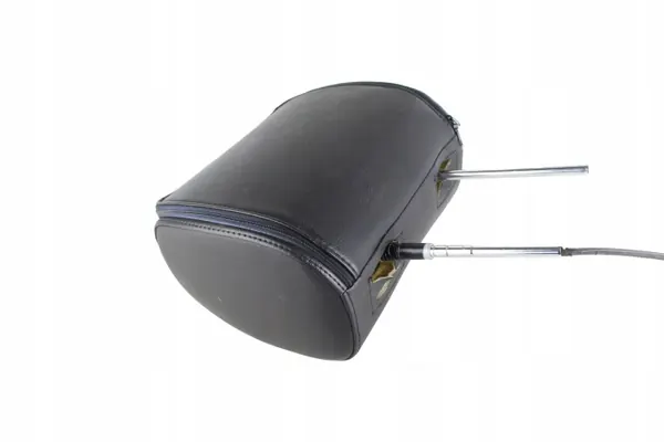 DVD-hoofdsteun OEM ZAGŁÓWKI voor Citroen C4 Grand Picasso I image 7