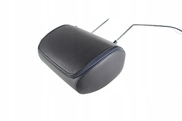 DVD-hoofdsteun OEM ZAGŁÓWKI voor Citroen C4 Grand Picasso I image 8
