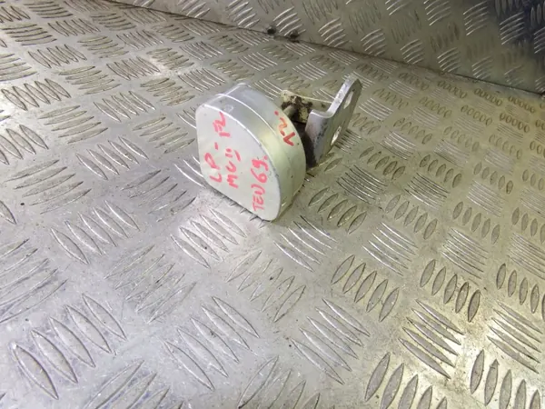 Deurscharnier-stop OEM 194902 links voor Renault image 2