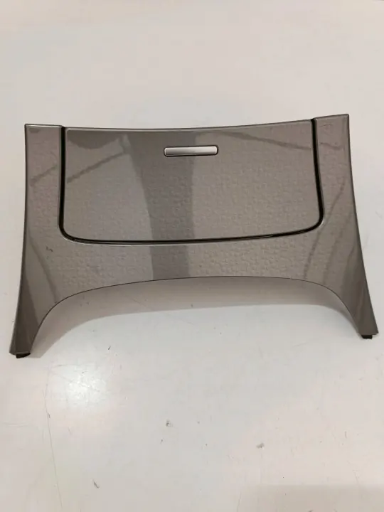 Opel Insignia A 2017 instrumentbräda askfat OEM 1348728x image 2