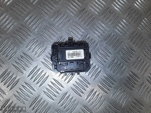 Blowerweerstand OEM T1000034Z-C voor Peugeot 208 1.2 VTi image 3