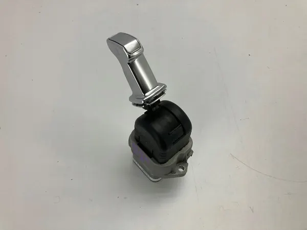 ALAVANCA DE FREIO MANUAL MERCEDES ACTROS MP4 DPM66EL A0044305281 image 2