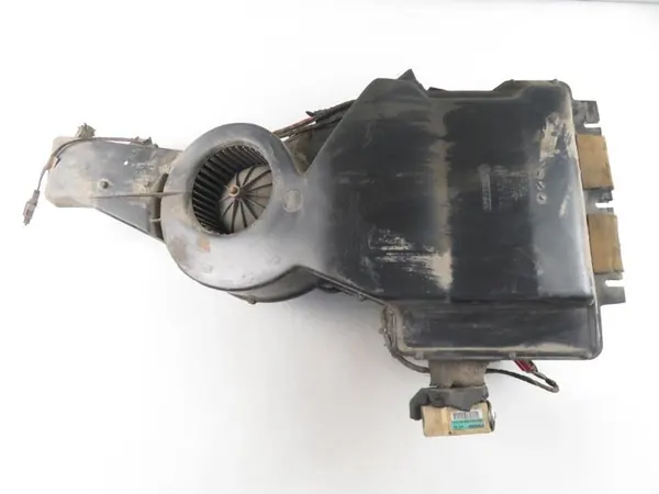 Aquecedor VW T4 com Ar Condicionado 703820121D image 1