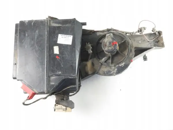 Aquecedor VW T4 com Ar Condicionado 703820121D image 3