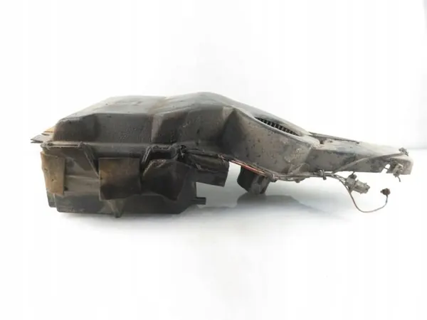 Aquecedor VW T4 com Ar Condicionado 703820121D image 4