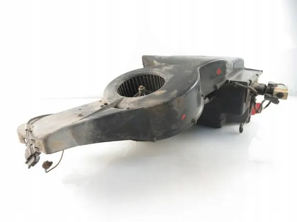 Aquecedor VW T4 com Ar Condicionado 703820121D image 5