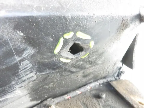 Aquecedor VW T4 com Ar Condicionado 703820121D image 8