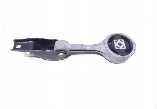 Engine Mount Support Polo V Audi A1 Ibiza IV image 2