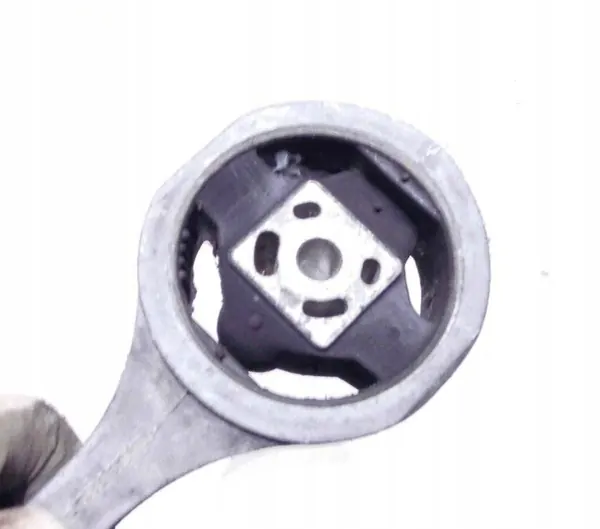 Engine Mount Support Polo V Audi A1 Ibiza IV image 3