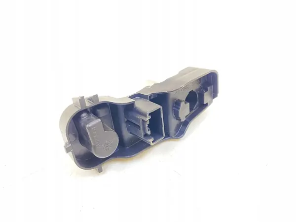 2012 Ford C-MAX II Parte de luz traseira AM5113N004HA image 2