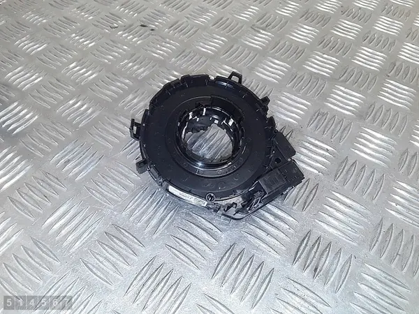 Glidring Ford Ecosport 2016 ab3914a664ac image 2