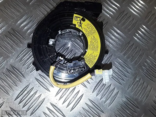 Glidring Ford Ecosport 2016 ab3914a664ac image 3