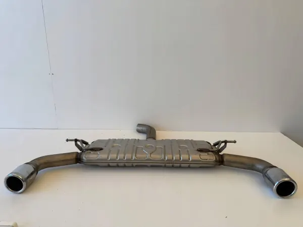 Vaimennin OEM 5WA253611 Audi A3 VW Golf VIII:lle image 2