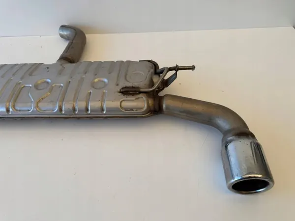 Vaimennin OEM 5WA253611 Audi A3 VW Golf VIII:lle image 3