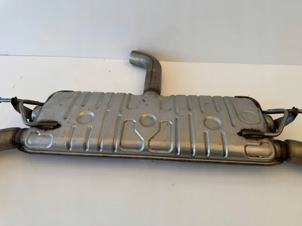 Vaimennin OEM 5WA253611 Audi A3 VW Golf VIII:lle image 4