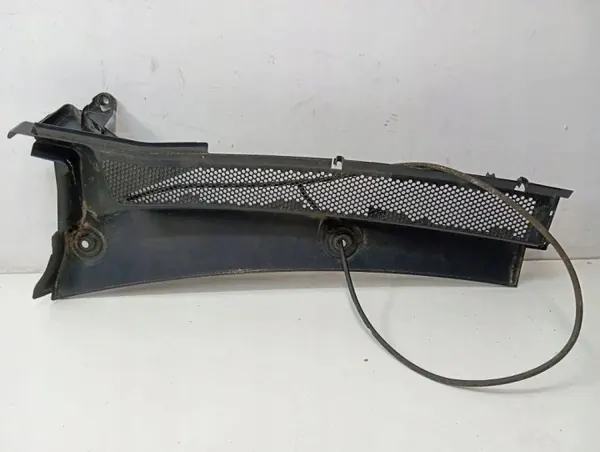 Scheibenwischerarm vorne OEM 98347052XT Peugeot 308 II image 2
