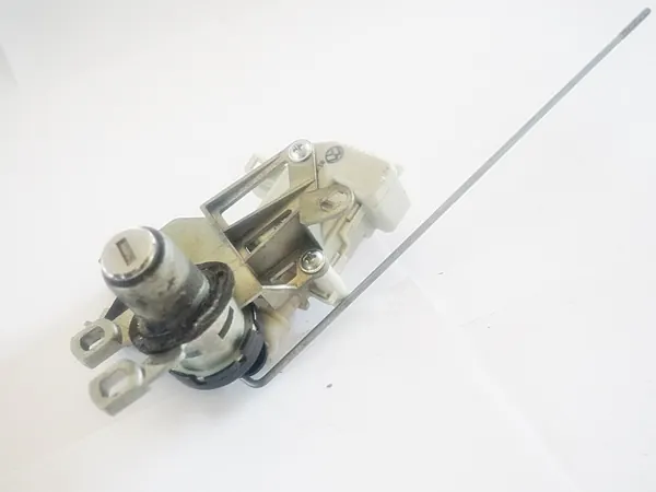OEM 3B0959781B 961131-03 Atuador de Fecho Porta-Malas SEAT Toledo II image 2
