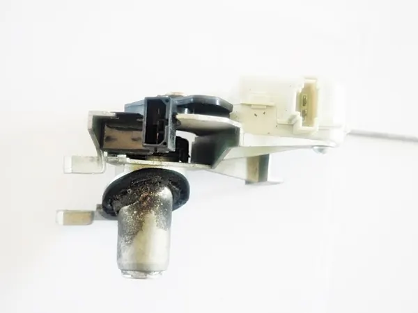 OEM 3B0959781B 961131-03 Atuador de Fecho Porta-Malas SEAT Toledo II image 7