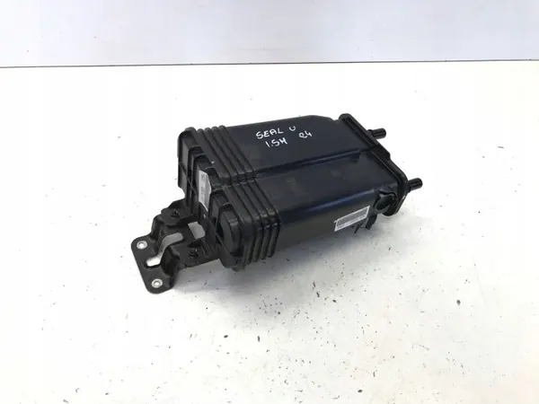 Filtro de combustível OEM TA-1130100D para BYD SEAL U image 2