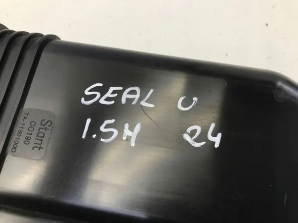 Filtro de combustível OEM TA-1130100D para BYD SEAL U image 3