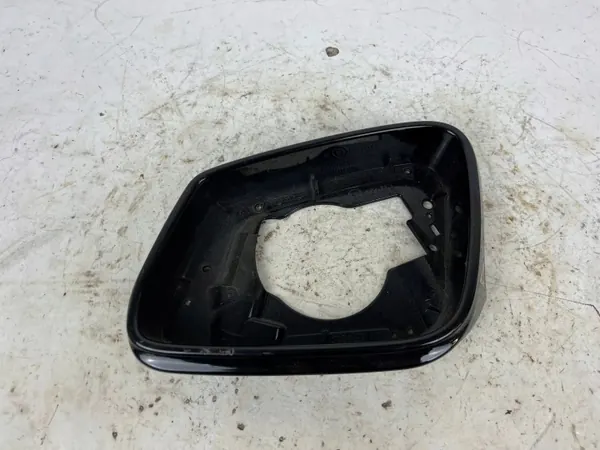Carcaça espelho BMW 5 GT F07 OEM E1021016 image 2