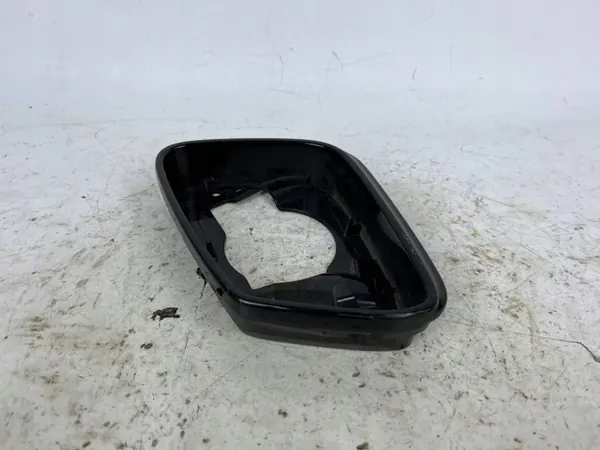Carcaça espelho BMW 5 GT F07 OEM E1021016 image 3