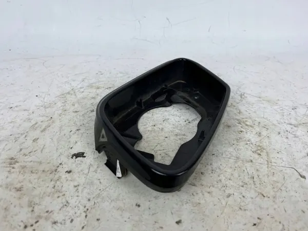 Carcaça espelho BMW 5 GT F07 OEM E1021016 image 4