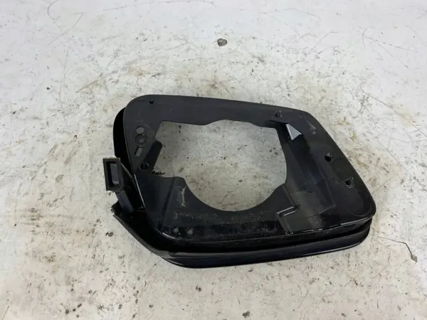 Carcaça espelho BMW 5 GT F07 OEM E1021016 image 5