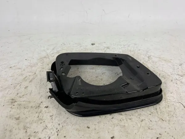 Carcaça espelho BMW 5 GT F07 OEM E1021016 image 6