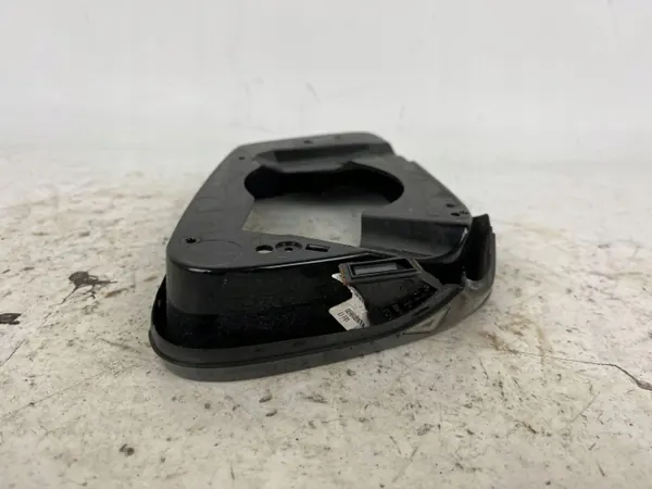 Carcaça espelho BMW 5 GT F07 OEM E1021016 image 7