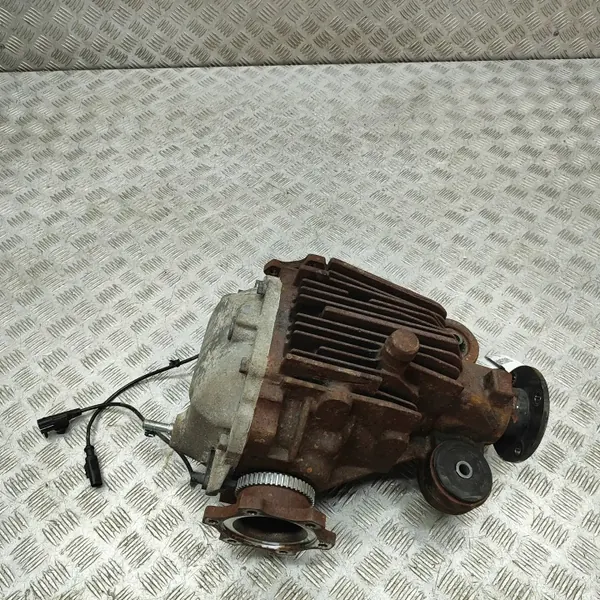 Achterdifferentieel Nissan 370Z Z34 38301EH53E image 2