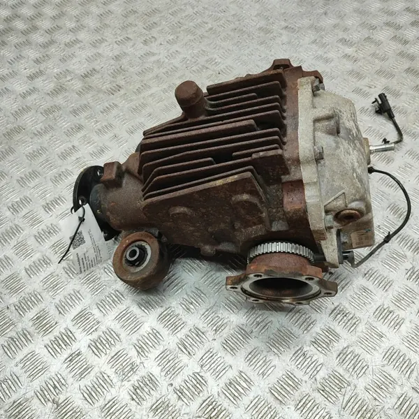 Achterdifferentieel Nissan 370Z Z34 38301EH53E image 3