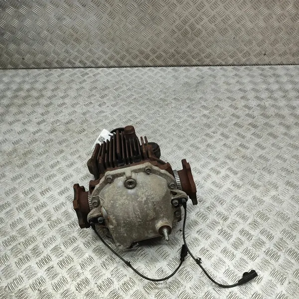 Achterdifferentieel Nissan 370Z Z34 38301EH53E image 4