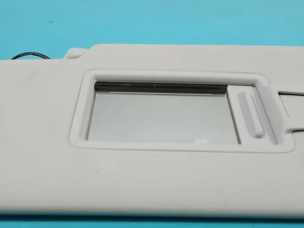 Palasol esquerdo OEM IMPRK1545676 para Skoda Kodiaq image 3