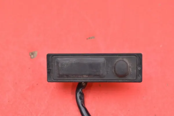 Takaluukunappi OEM mamAUTO-1056090- Nissan Leaf image 2