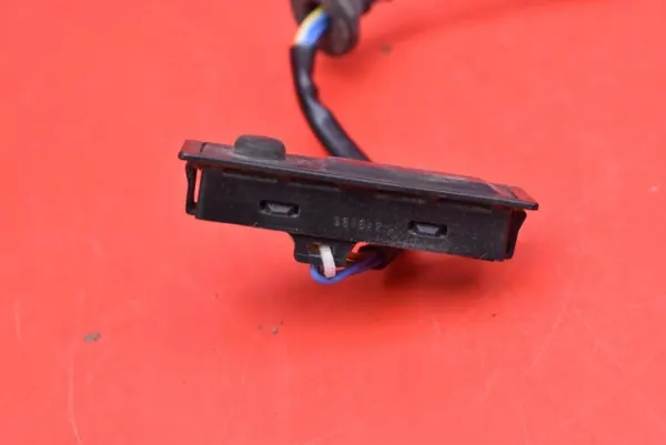 Takaluukunappi OEM mamAUTO-1056090- Nissan Leaf image 4