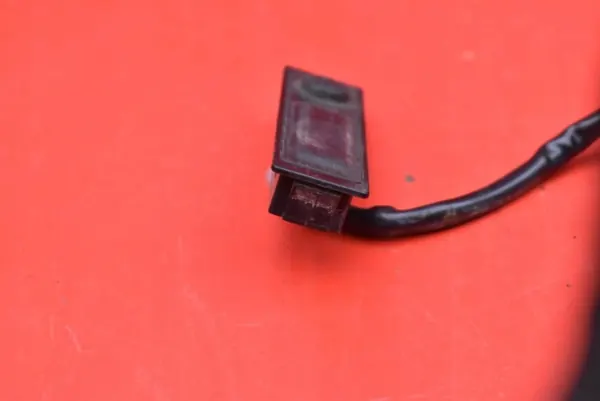 Takaluukunappi OEM mamAUTO-1056090- Nissan Leaf image 5